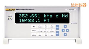 �_�ݴ�┵(sh��)��(j��)�y���x