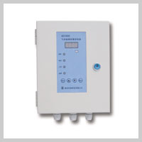 �_(d��)�ݹ̶�ʽ��ͨ�����w�z�y��(b��o)��������