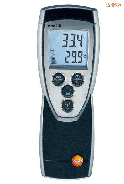 �_(d��)�ݱ�yʽ�ض�Ӌ(j��)