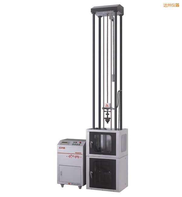 �_(d��)��ZCJ1000ϵ��ȫ�Ԅ����N�_��ԇ�C(j��)