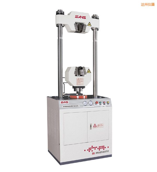 �_(d��)��΢�C(j��)�����Һ�ŷ��f(w��n)��ԇ�(y��n)�C(j��)