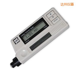 �_(d��)�ݸ��Ӝy(c��)��x