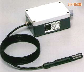 �_�ݸߜ��͜؝��׃����