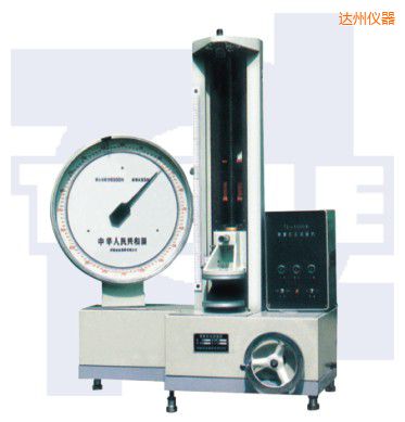 �_(d��)�ݙCеʽ��������ԇ�C