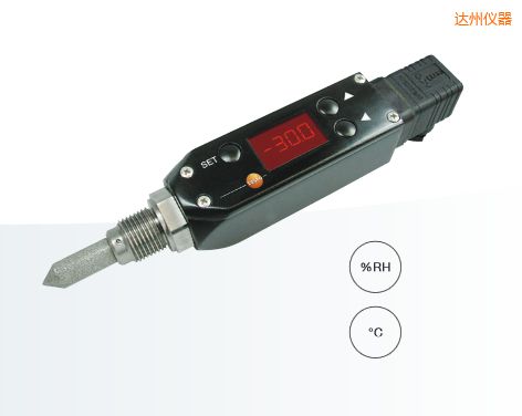 �_(d��)�݉���¶�c(di��n)׃����