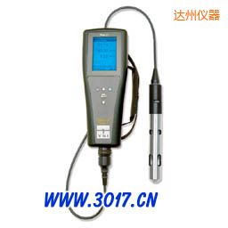 �_�ݹ�W�ܽ����y���x