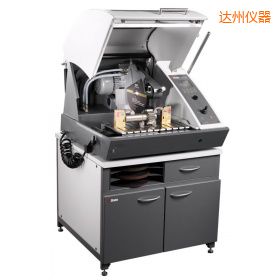 �_(d��)����/�Ԅӽ����и�C