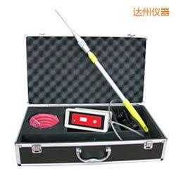 �_(d��)�ݕr����عܵ�й©�z�y�x