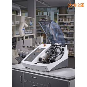 達州精密切割機