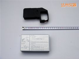 �_(d��)��ɫ��