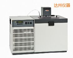 �_(d��)�ݵ͜غ�ز�