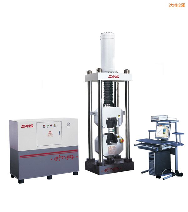 �_(d��)��΢�C(j��)�����Һ�ŷ��f��ԇ�(y��n)�C(j��)