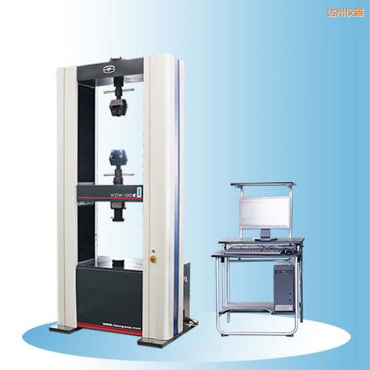 �_(d��)�ݕr(sh��)������f��ԇ�(y��n)�C(j��)