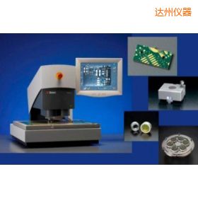 達(dá)州自動(dòng)PCB切片制樣