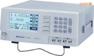 �_(d��)�ݸ߾���LCR�y(c��)ԇ�x