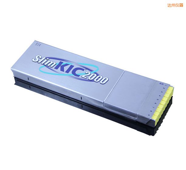 �_(d��)�ݠt�ظ�ۙ�x