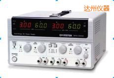 �_(d��)���_(k��i)�P(gu��n)ֱ���Դ