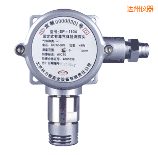 �_(d��)���ھ�(xi��n)ʽ�ж����w�z�y(c��)̽�^