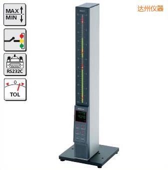 �_(d��)�ݚ��(d��ng)���x