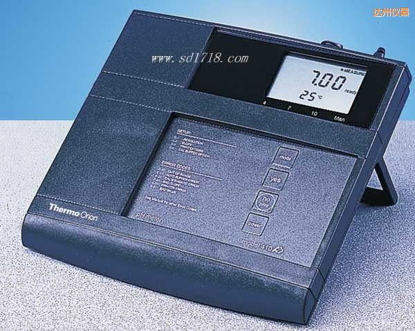 �_(d��)��PH/�ض� ���Ӌ