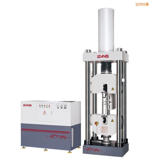 �_��΢�C�����Һ�ŷ��f��ԇ�C