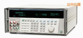 達(dá)州高精度多功能校準(zhǔn)器