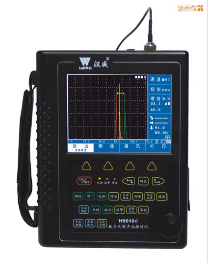 �_(d��)������(qi��ng)�͔�(sh��)����ʳ���̽���x