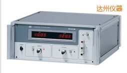 �_�ݔ�(sh��)��ʽ�νMݔ��ֱ���Դ������