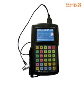 �_(d��)�ݕr(sh��)�����賬���y(c��)��x