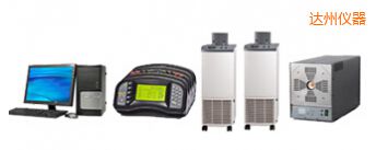 �_(d��)�ݟ����ż�C���Ԅ�(d��ng)�z��ϵ�y(t��ng)