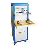 �_(d��)��늙C(j��)�C�Ϝy(c��)ԇ�x