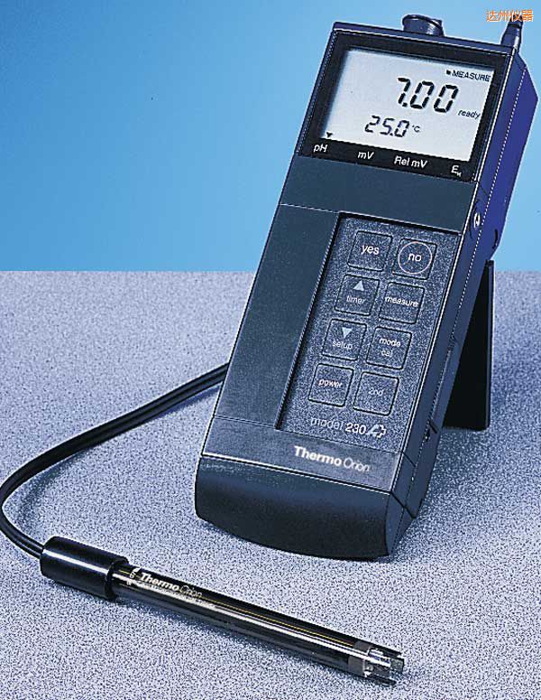 �_(d��)�����Ӌ