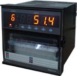 �_(d��)�ݶ๦��ӛ䛃x