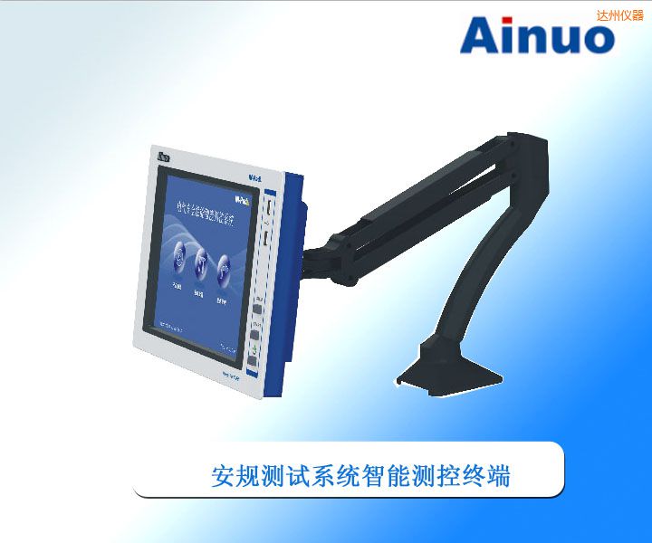 �_�ݰ�Ҏ(gu��)�yԇϵ�y(t��ng)���ܜy�ؽK��