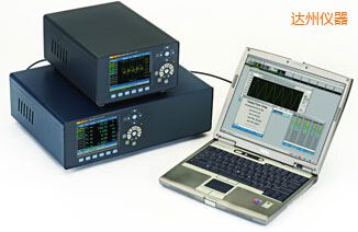 �_(d��)�ݶ๦�ܹ��ʷ����x