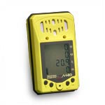 �_�ݏͺ�ʽ4���w�z�y�x