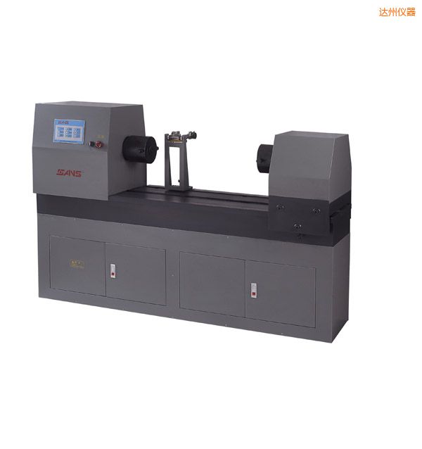 �_(d��)��CTT1000ϵ�����Ť�D(zhu��n)ԇ�(y��n)�C(j��)(2kNm-3kNm)