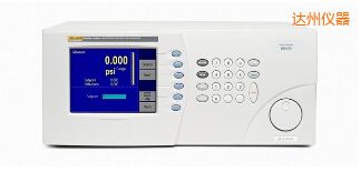 �_(d��)��΢�����w����������У��(zh��n)��