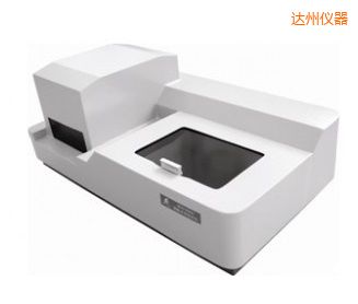 �_�������C���r(n��ng)ˎ�����z�y�x