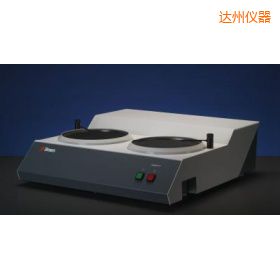 �_(d��)����ĥ����C