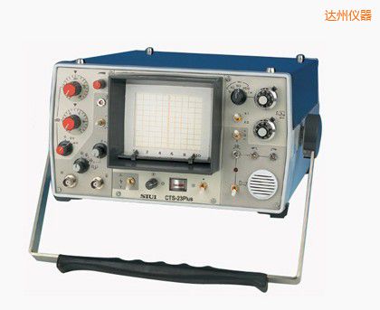 �_��ģ�M����̽���x