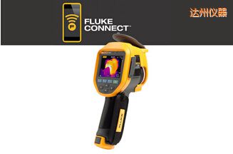 �_�ݼt�����x