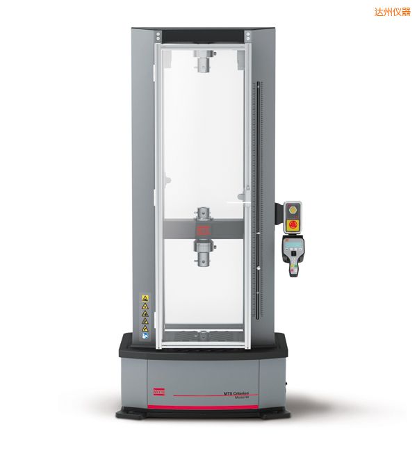 �_��Criterion�Ř� �f��ԇ�C��100N��30kN��