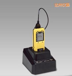 達(dá)州自動管理平臺