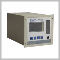 �_�ݚ������x���P�bʽ��
