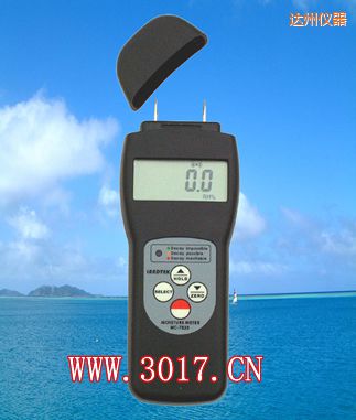 �_(d��)�ݶ๦��ˮ�݃x