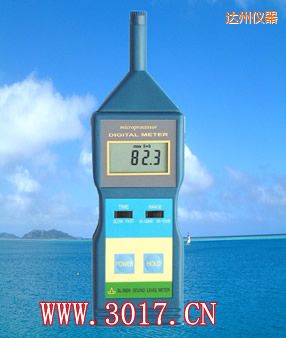 �_(d��)����Ӌ������Ӌ��