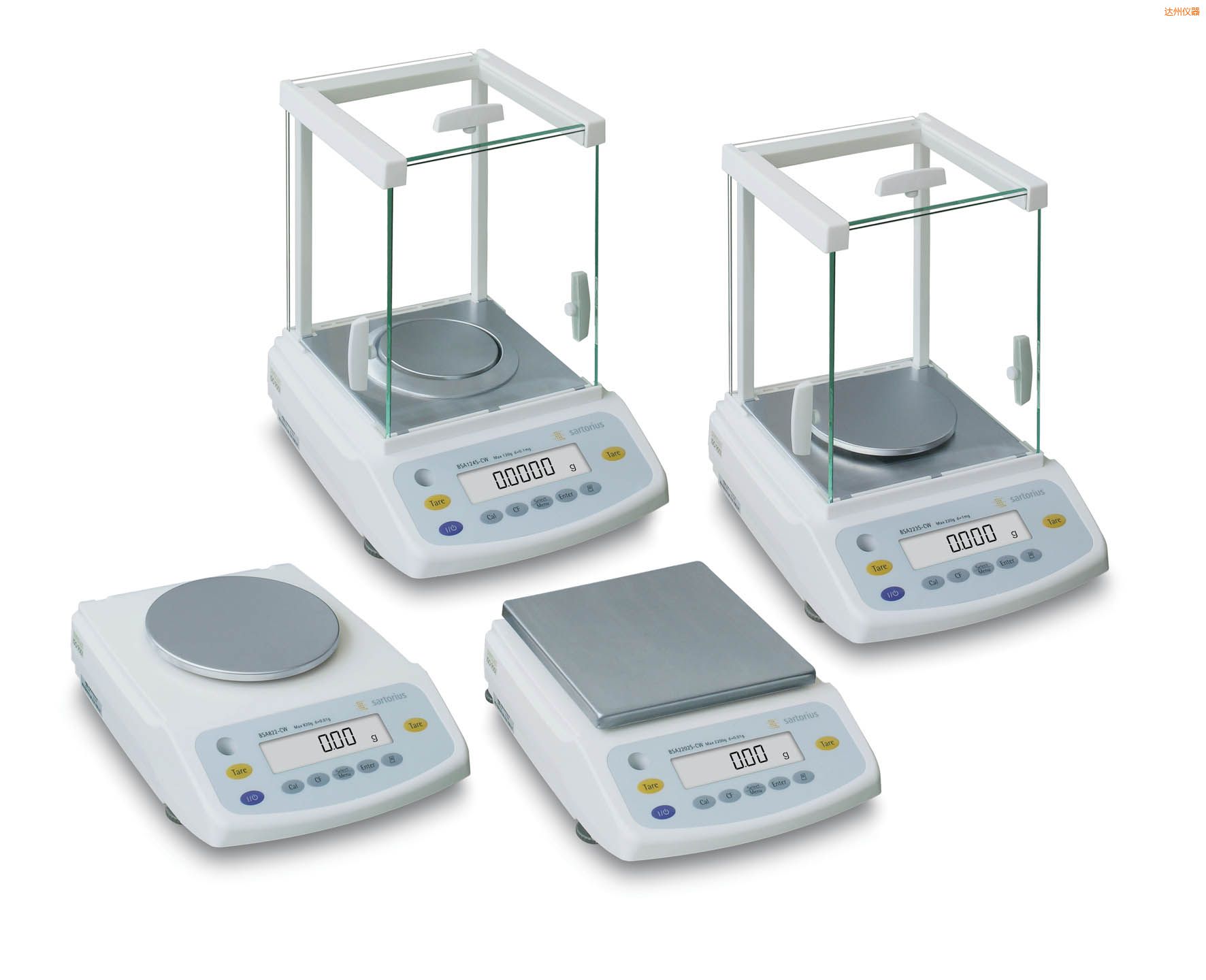 �_�������ƽ,2200g,0.1g