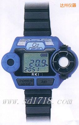 �_(d��)������z�y(c��)�x