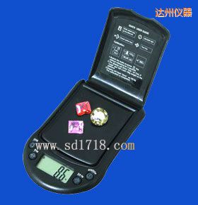 �_��΢�������ƽ,50g,0.01g